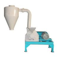 Hammer mill